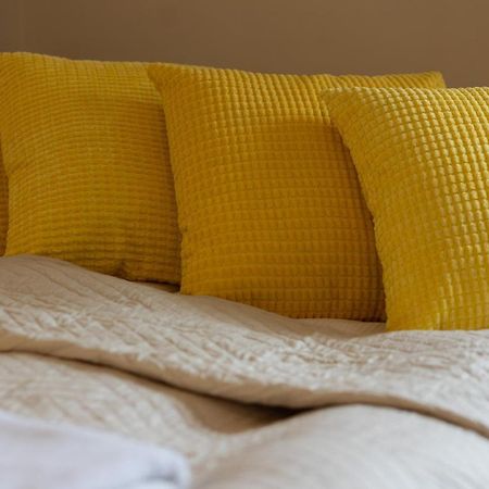 Metro Raclawicka Cozy Studio Apartment By Noclegi Renters Varşova Dış mekan fotoğraf